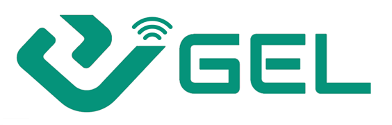 GEL Smart Electrical